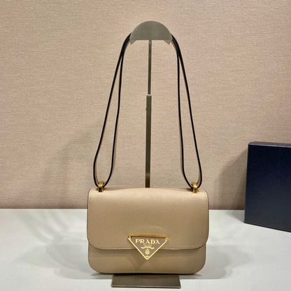 PRD  Bag 22 cm 4 Color 's