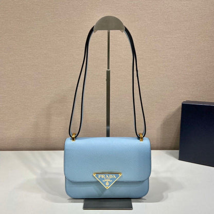 PRD  Bag 22 cm 4 Color 's