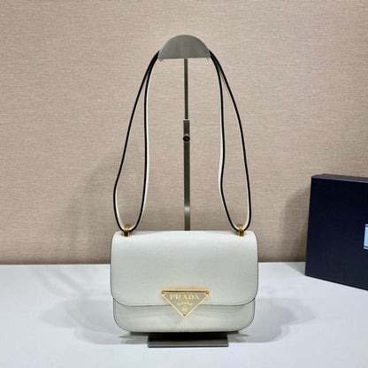 PRD  Bag 22 cm 4 Color 's