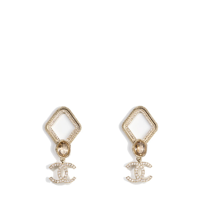 CHL  Earring