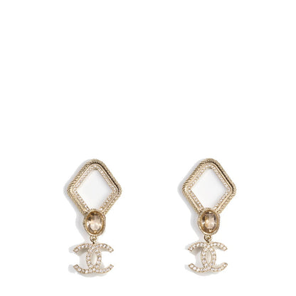 CHL  Earring