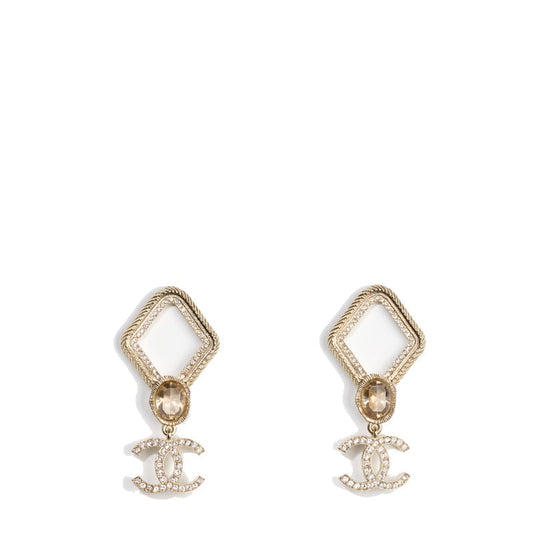 CHL  Earring