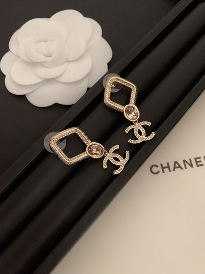 CHL  Earring