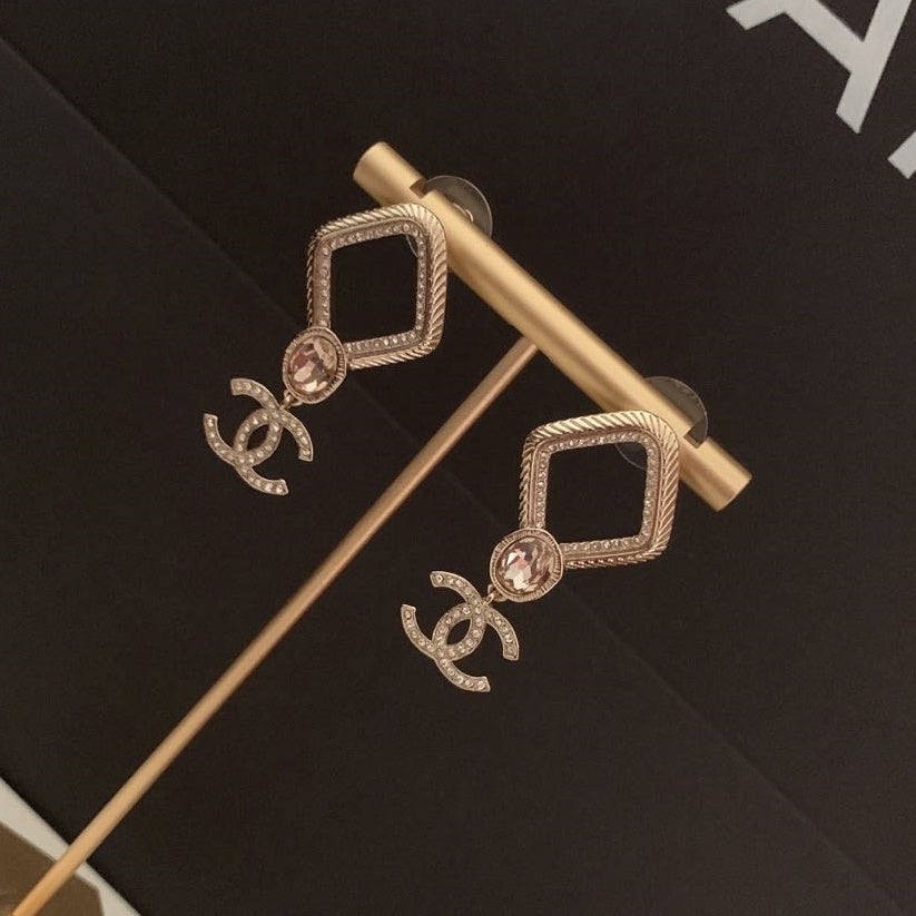 CHL  Earring