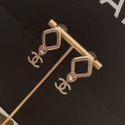 CHL  Earring