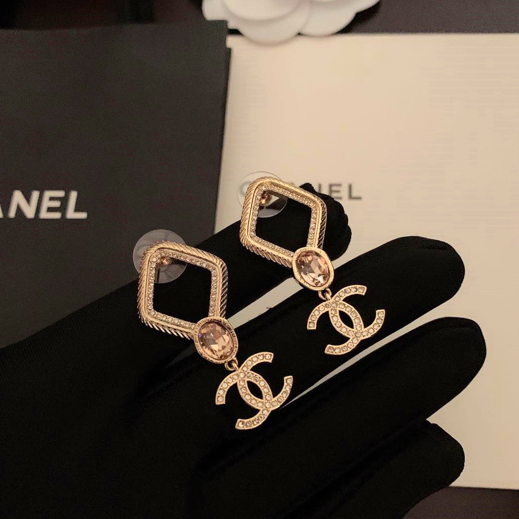 CHL  Earring