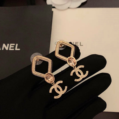 CHL  Earring