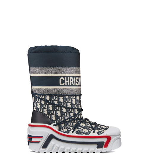 CHD UGG  Boots Snow
