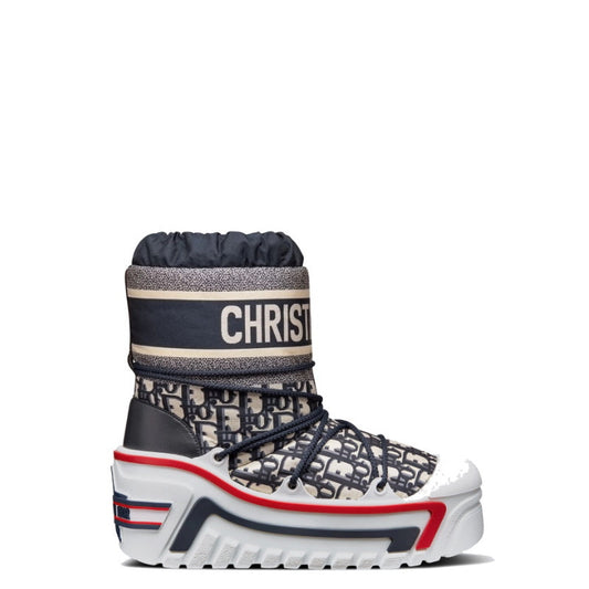 CHD UGG  Boots Snow Ankle