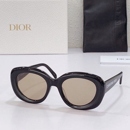 CHD Sunglasses 6 Color 's