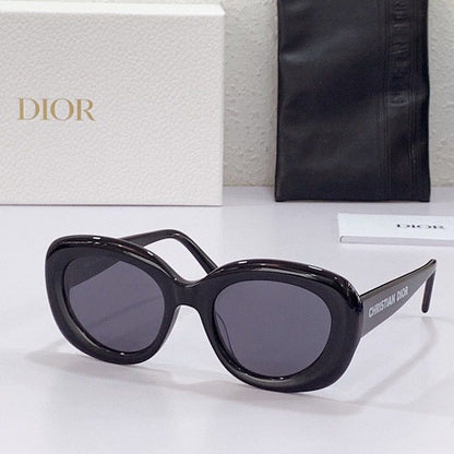 CHD Sunglasses 6 Color 's