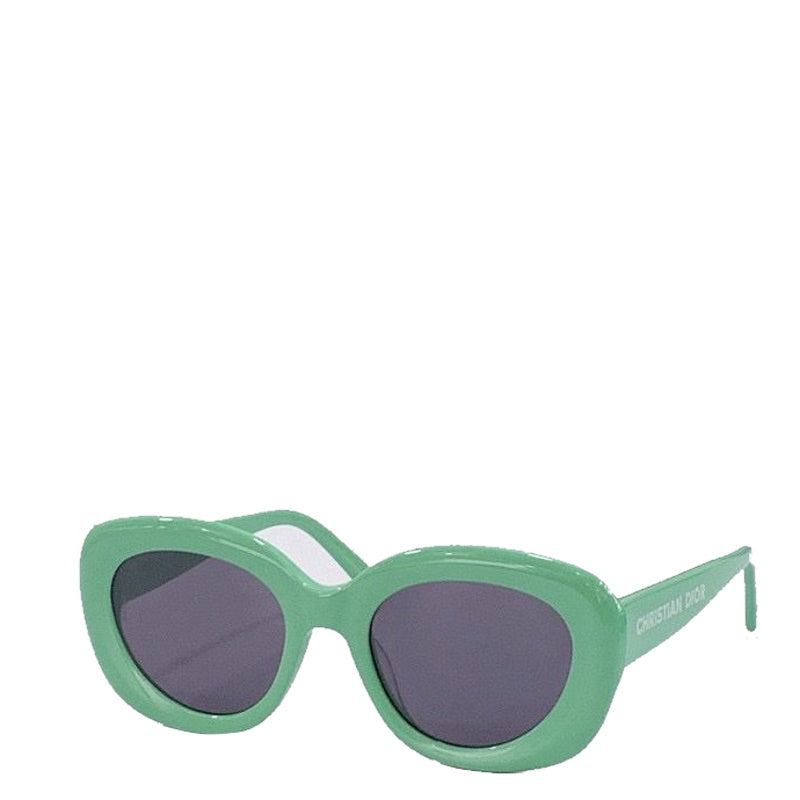 CHD Sunglasses 6 Color 's