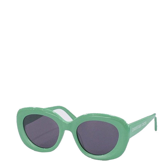 CHD Sunglasses 6 Color 's