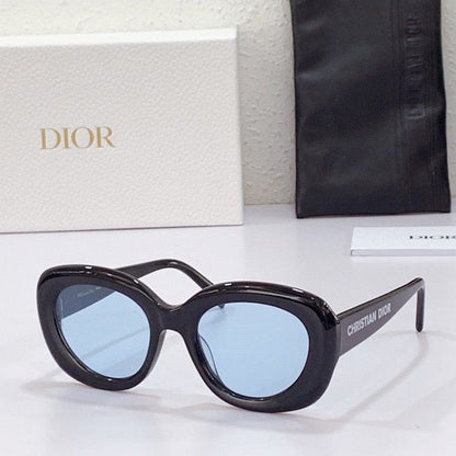CHD Sunglasses 6 Color 's