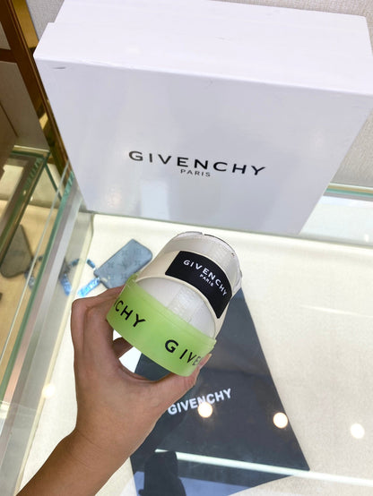 GIVENJY Sneakers  3 Color s