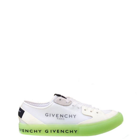 GIVENJY Sneakers  3 Color s