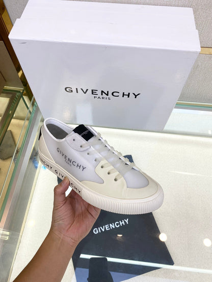 GIVENJY Sneakers  3 Color s