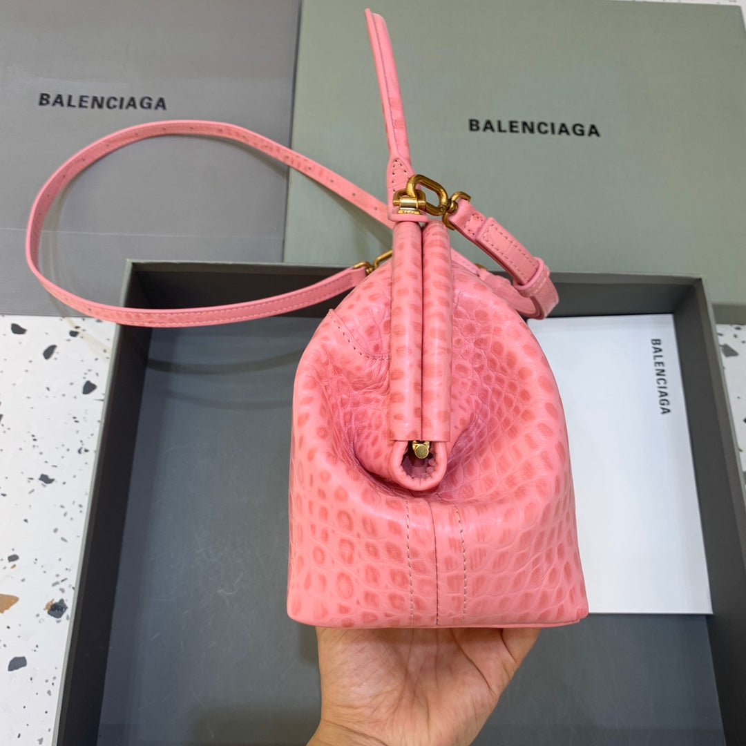SNBAL  Bag  25 cm  3 Color 's