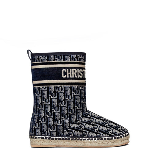 CHD UGG  Boots