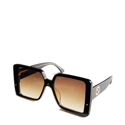 GU Sunglasses 7 Color 's