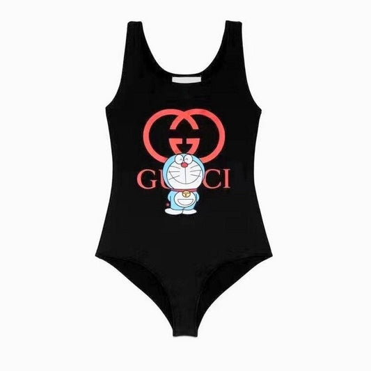 GU  Swimsuit Bikini
