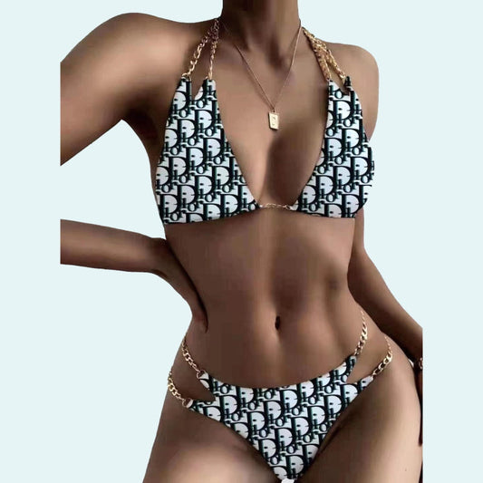 CHD  Swimsuit Bikini
