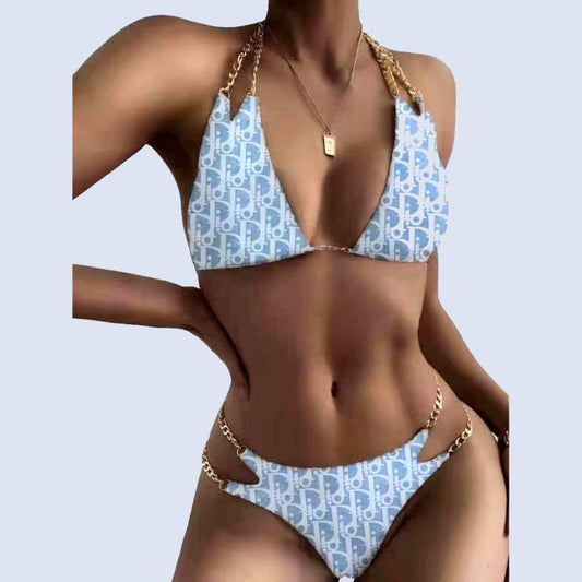 CHD Swimsuit Bikini