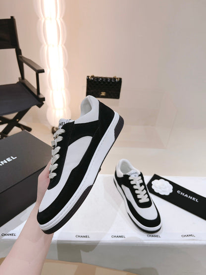 CHL Sneakers 4 Color 's