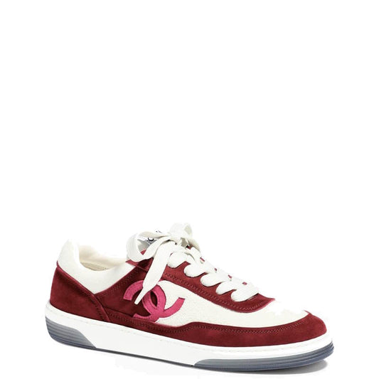 CHL Sneakers 4 Color 's