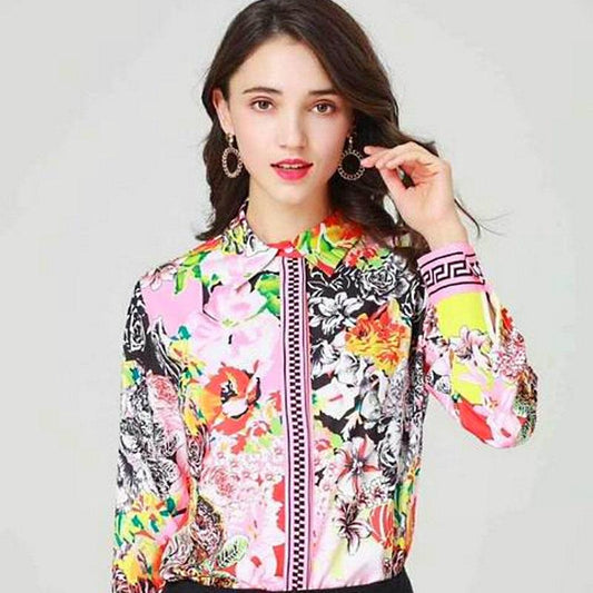 Gucci top