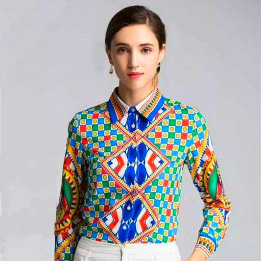 Gucci Shirt