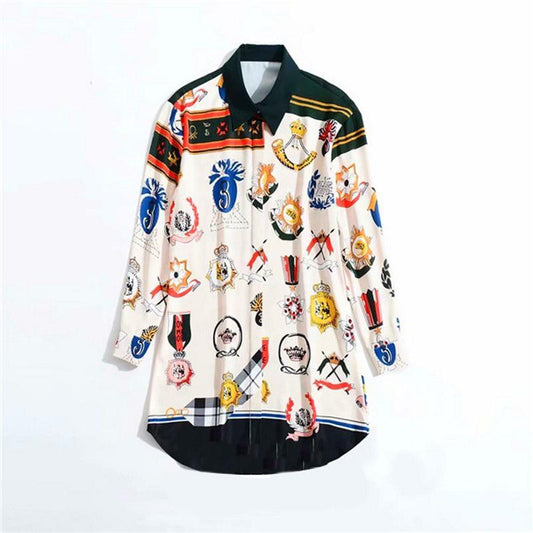 Vuitton Shirt