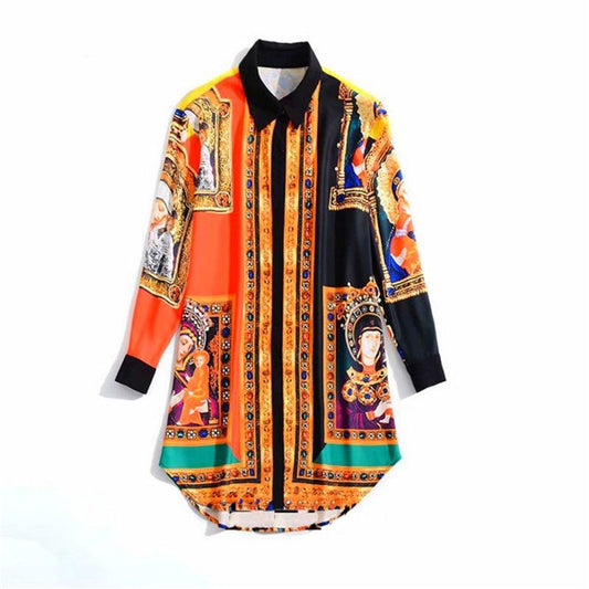 Gucci Shirt