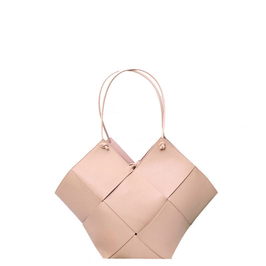 BOT VENET  Bag 3 Colors  Medium