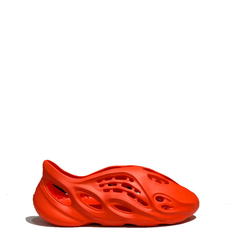 YEZY Foam Shoes  Sandals 7 color 's