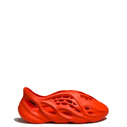 YEZY Foam Shoes  Sandals 7 color 's