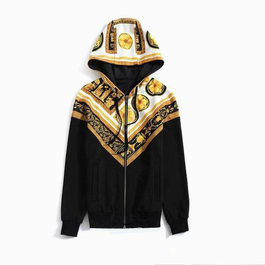 Gucci Jacket