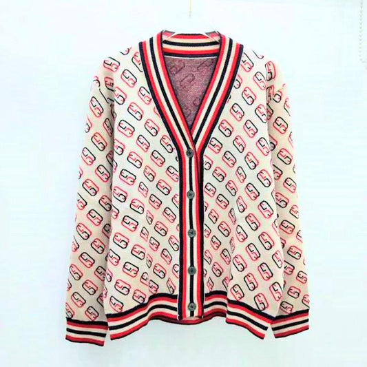 Gucci Jacket