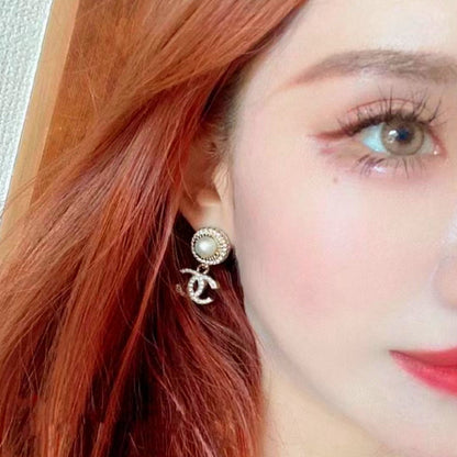 CHL  Earring
