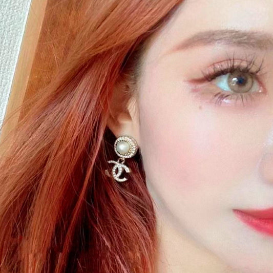 CHL  Earring