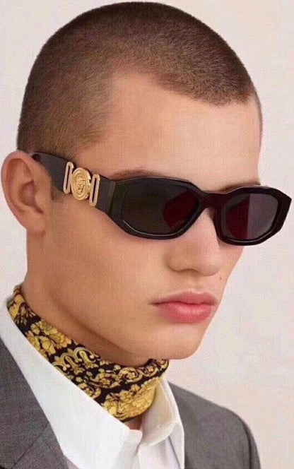 VRC  Sunglasses 6 Color 's