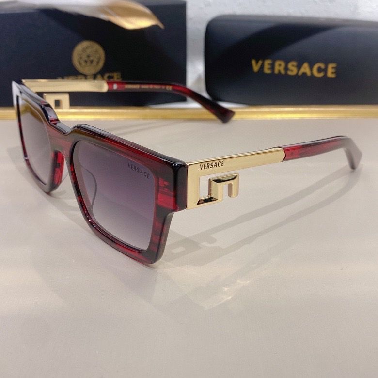 VRC Sunglasses 5 Color 's
