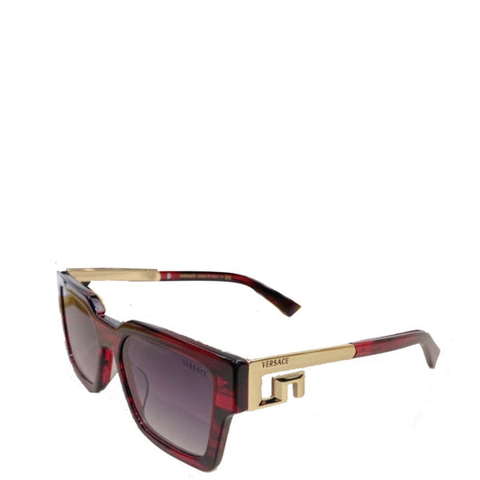 VRC Sunglasses 5 Color 's