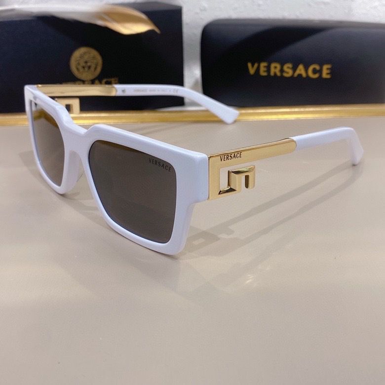 VRC Sunglasses 5 Color 's