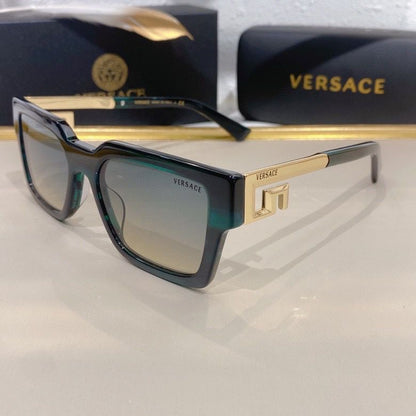 VRC Sunglasses 5 Color 's