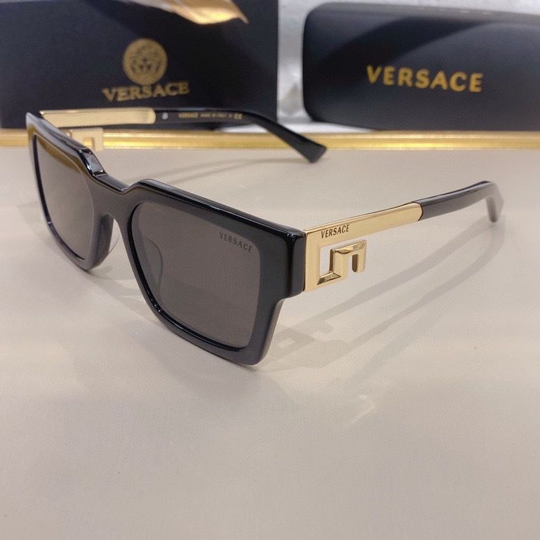 VRC Sunglasses 5 Color 's
