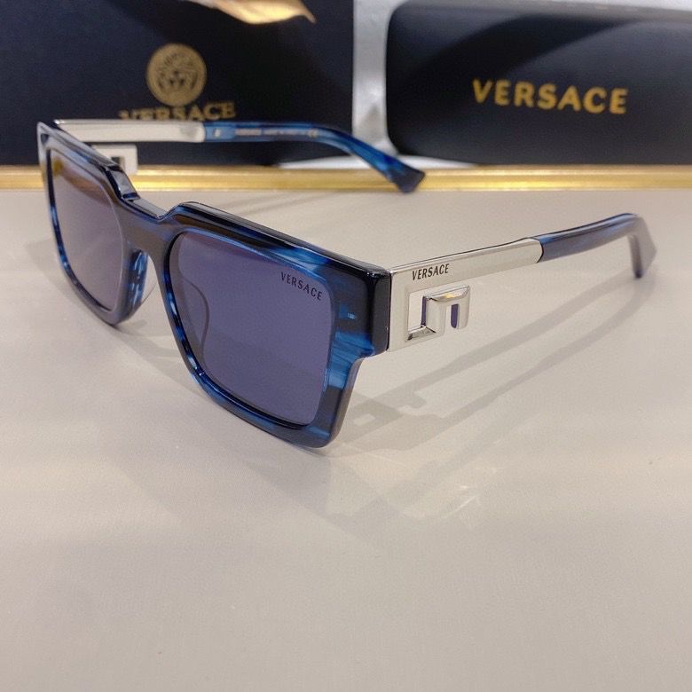 VRC Sunglasses 5 Color 's
