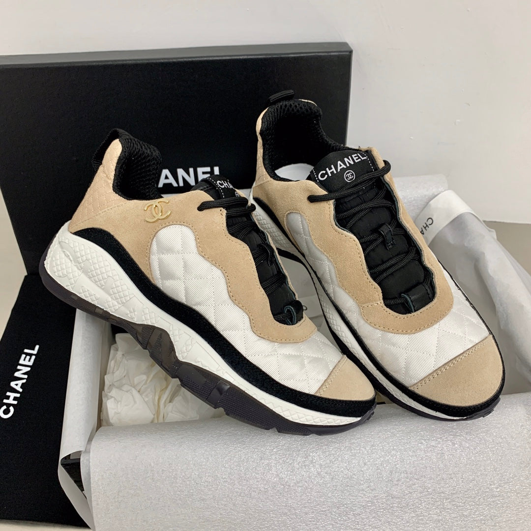CHL  Sneakers Runner