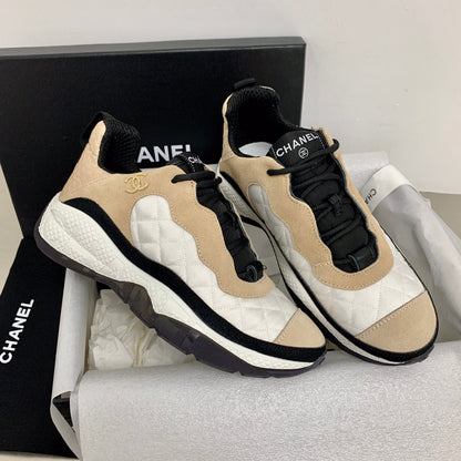 CHL  Sneakers Runner