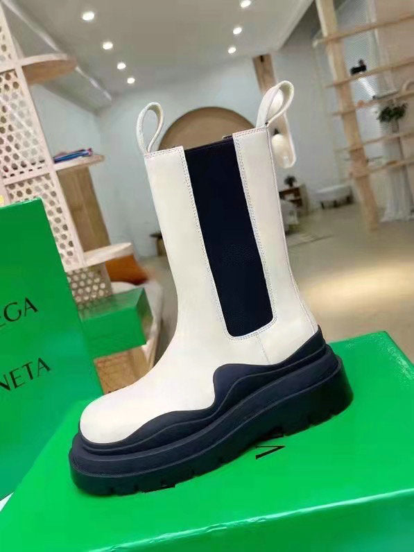 BOT VENET   Boots  3 Color 's